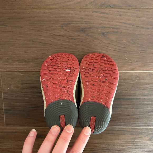 Merrell Bare Steps Boot 2.0 - Picture 5 of 6